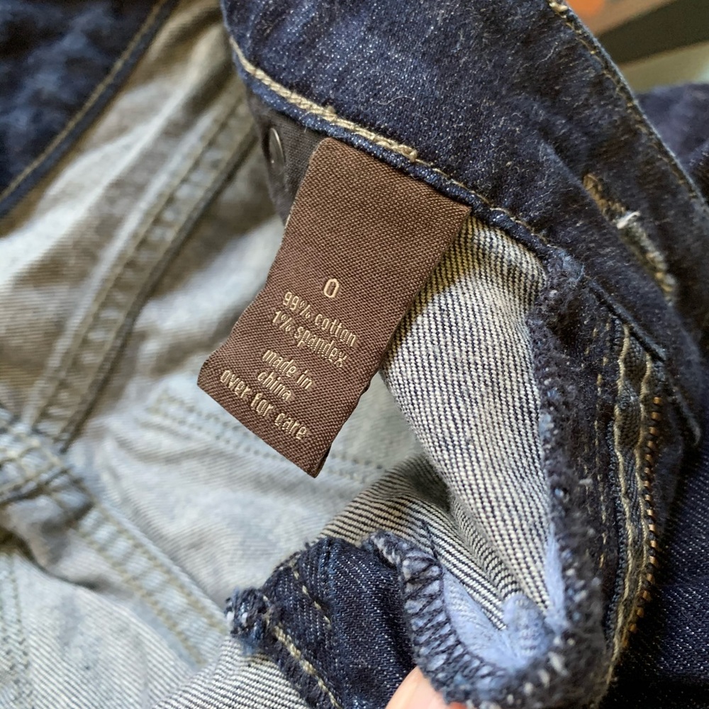 Limited bootcut jeans - Picture 3 of 4